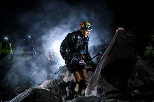 BIB: 
                            <button type="button" onclick="openModal(6987902)" class="btn btn-primary btn-sm float-right btn-popup" data-toggle="modal" data-target=".modal-high-quality">
                        <i class="fas fa-shopping-cart"></i> Add to Cart
                    </button>
                                            <button type="button" onclick="isThisMe(6987902, true)" class="btn btn-success btn-sm float-right btn-popup btn-isme hidden" data-toggle="tooltip" data-placement="bottom" title="นี่คือรูปของคุณใช่ไหม คลิกที่นี่เพื่อเอาเข้าอัลบั้ม">
                        <i class="fas fa-plus"></i> Add to album
                    </button>
                    <button type="button" onclick="isThisMe(6987902, false)" class="btn btn-warning btn-sm float-right btn-popup btn-isnotme hidden">
                        <i class="fas fa-ban"></i> Remove from album
                    </button>