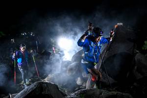 BIB: 
                            <button type="button" onclick="openModal(6987158)" class="btn btn-primary btn-sm float-right btn-popup" data-toggle="modal" data-target=".modal-high-quality">
                        <i class="fas fa-shopping-cart"></i> Add to Cart
                    </button>
                                            <button type="button" onclick="isThisMe(6987158, true)" class="btn btn-success btn-sm float-right btn-popup btn-isme hidden" data-toggle="tooltip" data-placement="bottom" title="นี่คือรูปของคุณใช่ไหม คลิกที่นี่เพื่อเอาเข้าอัลบั้ม">
                        <i class="fas fa-plus"></i> Add to album
                    </button>
                    <button type="button" onclick="isThisMe(6987158, false)" class="btn btn-warning btn-sm float-right btn-popup btn-isnotme hidden">
                        <i class="fas fa-ban"></i> Remove from album
                    </button>