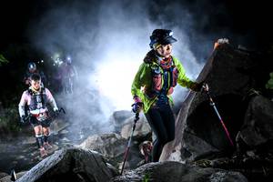 BIB: 
                            <button type="button" onclick="openModal(6988342)" class="btn btn-primary btn-sm float-right btn-popup" data-toggle="modal" data-target=".modal-high-quality">
                        <i class="fas fa-shopping-cart"></i> Add to Cart
                    </button>
                                            <button type="button" onclick="isThisMe(6988342, true)" class="btn btn-success btn-sm float-right btn-popup btn-isme hidden" data-toggle="tooltip" data-placement="bottom" title="นี่คือรูปของคุณใช่ไหม คลิกที่นี่เพื่อเอาเข้าอัลบั้ม">
                        <i class="fas fa-plus"></i> Add to album
                    </button>
                    <button type="button" onclick="isThisMe(6988342, false)" class="btn btn-warning btn-sm float-right btn-popup btn-isnotme hidden">
                        <i class="fas fa-ban"></i> Remove from album
                    </button>