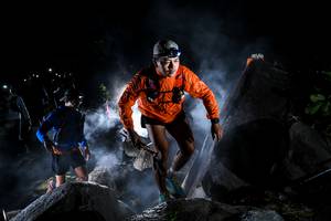 BIB: 
                            <button type="button" onclick="openModal(6987633)" class="btn btn-primary btn-sm float-right btn-popup" data-toggle="modal" data-target=".modal-high-quality">
                        <i class="fas fa-shopping-cart"></i> Add to Cart
                    </button>
                                            <button type="button" onclick="isThisMe(6987633, true)" class="btn btn-success btn-sm float-right btn-popup btn-isme hidden" data-toggle="tooltip" data-placement="bottom" title="นี่คือรูปของคุณใช่ไหม คลิกที่นี่เพื่อเอาเข้าอัลบั้ม">
                        <i class="fas fa-plus"></i> Add to album
                    </button>
                    <button type="button" onclick="isThisMe(6987633, false)" class="btn btn-warning btn-sm float-right btn-popup btn-isnotme hidden">
                        <i class="fas fa-ban"></i> Remove from album
                    </button>