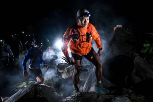 BIB: 
                            <button type="button" onclick="openModal(6987642)" class="btn btn-primary btn-sm float-right btn-popup" data-toggle="modal" data-target=".modal-high-quality">
                        <i class="fas fa-shopping-cart"></i> Add to Cart
                    </button>
                                            <button type="button" onclick="isThisMe(6987642, true)" class="btn btn-success btn-sm float-right btn-popup btn-isme hidden" data-toggle="tooltip" data-placement="bottom" title="นี่คือรูปของคุณใช่ไหม คลิกที่นี่เพื่อเอาเข้าอัลบั้ม">
                        <i class="fas fa-plus"></i> Add to album
                    </button>
                    <button type="button" onclick="isThisMe(6987642, false)" class="btn btn-warning btn-sm float-right btn-popup btn-isnotme hidden">
                        <i class="fas fa-ban"></i> Remove from album
                    </button>