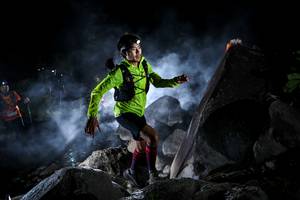 BIB: 
                            <button type="button" onclick="openModal(6988158)" class="btn btn-primary btn-sm float-right btn-popup" data-toggle="modal" data-target=".modal-high-quality">
                        <i class="fas fa-shopping-cart"></i> Add to Cart
                    </button>
                                            <button type="button" onclick="isThisMe(6988158, true)" class="btn btn-success btn-sm float-right btn-popup btn-isme hidden" data-toggle="tooltip" data-placement="bottom" title="นี่คือรูปของคุณใช่ไหม คลิกที่นี่เพื่อเอาเข้าอัลบั้ม">
                        <i class="fas fa-plus"></i> Add to album
                    </button>
                    <button type="button" onclick="isThisMe(6988158, false)" class="btn btn-warning btn-sm float-right btn-popup btn-isnotme hidden">
                        <i class="fas fa-ban"></i> Remove from album
                    </button>