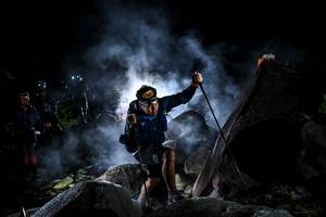 BIB: 
                            <button type="button" onclick="openModal(6987727)" class="btn btn-primary btn-sm float-right btn-popup" data-toggle="modal" data-target=".modal-high-quality">
                        <i class="fas fa-shopping-cart"></i> Add to Cart
                    </button>
                                            <button type="button" onclick="isThisMe(6987727, true)" class="btn btn-success btn-sm float-right btn-popup btn-isme hidden" data-toggle="tooltip" data-placement="bottom" title="นี่คือรูปของคุณใช่ไหม คลิกที่นี่เพื่อเอาเข้าอัลบั้ม">
                        <i class="fas fa-plus"></i> Add to album
                    </button>
                    <button type="button" onclick="isThisMe(6987727, false)" class="btn btn-warning btn-sm float-right btn-popup btn-isnotme hidden">
                        <i class="fas fa-ban"></i> Remove from album
                    </button>