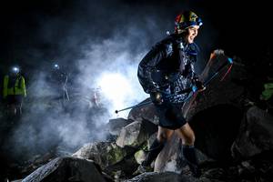 BIB: 
                            <button type="button" onclick="openModal(6987904)" class="btn btn-primary btn-sm float-right btn-popup" data-toggle="modal" data-target=".modal-high-quality">
                        <i class="fas fa-shopping-cart"></i> Add to Cart
                    </button>
                                            <button type="button" onclick="isThisMe(6987904, true)" class="btn btn-success btn-sm float-right btn-popup btn-isme hidden" data-toggle="tooltip" data-placement="bottom" title="นี่คือรูปของคุณใช่ไหม คลิกที่นี่เพื่อเอาเข้าอัลบั้ม">
                        <i class="fas fa-plus"></i> Add to album
                    </button>
                    <button type="button" onclick="isThisMe(6987904, false)" class="btn btn-warning btn-sm float-right btn-popup btn-isnotme hidden">
                        <i class="fas fa-ban"></i> Remove from album
                    </button>