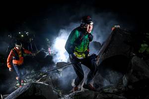 BIB: 
                            <button type="button" onclick="openModal(6987290)" class="btn btn-primary btn-sm float-right btn-popup" data-toggle="modal" data-target=".modal-high-quality">
                        <i class="fas fa-shopping-cart"></i> Add to Cart
                    </button>
                                            <button type="button" onclick="isThisMe(6987290, true)" class="btn btn-success btn-sm float-right btn-popup btn-isme hidden" data-toggle="tooltip" data-placement="bottom" title="นี่คือรูปของคุณใช่ไหม คลิกที่นี่เพื่อเอาเข้าอัลบั้ม">
                        <i class="fas fa-plus"></i> Add to album
                    </button>
                    <button type="button" onclick="isThisMe(6987290, false)" class="btn btn-warning btn-sm float-right btn-popup btn-isnotme hidden">
                        <i class="fas fa-ban"></i> Remove from album
                    </button>