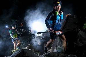 BIB: 7638
                            <button type="button" onclick="openModal(6987228)" class="btn btn-primary btn-sm float-right btn-popup" data-toggle="modal" data-target=".modal-high-quality">
                        <i class="fas fa-shopping-cart"></i> Add to Cart
                    </button>
                                            <button type="button" onclick="isThisMe(6987228, true)" class="btn btn-success btn-sm float-right btn-popup btn-isme hidden" data-toggle="tooltip" data-placement="bottom" title="นี่คือรูปของคุณใช่ไหม คลิกที่นี่เพื่อเอาเข้าอัลบั้ม">
                        <i class="fas fa-plus"></i> Add to album
                    </button>
                    <button type="button" onclick="isThisMe(6987228, false)" class="btn btn-warning btn-sm float-right btn-popup btn-isnotme hidden">
                        <i class="fas fa-ban"></i> Remove from album
                    </button>