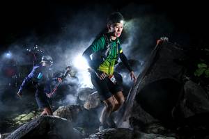 BIB: 
                            <button type="button" onclick="openModal(6987407)" class="btn btn-primary btn-sm float-right btn-popup" data-toggle="modal" data-target=".modal-high-quality">
                        <i class="fas fa-shopping-cart"></i> Add to Cart
                    </button>
                                            <button type="button" onclick="isThisMe(6987407, true)" class="btn btn-success btn-sm float-right btn-popup btn-isme hidden" data-toggle="tooltip" data-placement="bottom" title="นี่คือรูปของคุณใช่ไหม คลิกที่นี่เพื่อเอาเข้าอัลบั้ม">
                        <i class="fas fa-plus"></i> Add to album
                    </button>
                    <button type="button" onclick="isThisMe(6987407, false)" class="btn btn-warning btn-sm float-right btn-popup btn-isnotme hidden">
                        <i class="fas fa-ban"></i> Remove from album
                    </button>