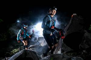 BIB: 
                            <button type="button" onclick="openModal(6987885)" class="btn btn-primary btn-sm float-right btn-popup" data-toggle="modal" data-target=".modal-high-quality">
                        <i class="fas fa-shopping-cart"></i> Add to Cart
                    </button>
                                            <button type="button" onclick="isThisMe(6987885, true)" class="btn btn-success btn-sm float-right btn-popup btn-isme hidden" data-toggle="tooltip" data-placement="bottom" title="นี่คือรูปของคุณใช่ไหม คลิกที่นี่เพื่อเอาเข้าอัลบั้ม">
                        <i class="fas fa-plus"></i> Add to album
                    </button>
                    <button type="button" onclick="isThisMe(6987885, false)" class="btn btn-warning btn-sm float-right btn-popup btn-isnotme hidden">
                        <i class="fas fa-ban"></i> Remove from album
                    </button>