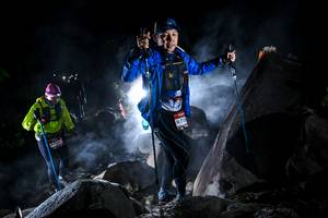 BIB: 
                            <button type="button" onclick="openModal(6988186)" class="btn btn-primary btn-sm float-right btn-popup" data-toggle="modal" data-target=".modal-high-quality">
                        <i class="fas fa-shopping-cart"></i> Add to Cart
                    </button>
                                            <button type="button" onclick="isThisMe(6988186, true)" class="btn btn-success btn-sm float-right btn-popup btn-isme hidden" data-toggle="tooltip" data-placement="bottom" title="นี่คือรูปของคุณใช่ไหม คลิกที่นี่เพื่อเอาเข้าอัลบั้ม">
                        <i class="fas fa-plus"></i> Add to album
                    </button>
                    <button type="button" onclick="isThisMe(6988186, false)" class="btn btn-warning btn-sm float-right btn-popup btn-isnotme hidden">
                        <i class="fas fa-ban"></i> Remove from album
                    </button>