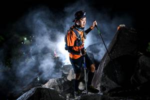 BIB: 
                            <button type="button" onclick="openModal(6988169)" class="btn btn-primary btn-sm float-right btn-popup" data-toggle="modal" data-target=".modal-high-quality">
                        <i class="fas fa-shopping-cart"></i> Add to Cart
                    </button>
                                            <button type="button" onclick="isThisMe(6988169, true)" class="btn btn-success btn-sm float-right btn-popup btn-isme hidden" data-toggle="tooltip" data-placement="bottom" title="นี่คือรูปของคุณใช่ไหม คลิกที่นี่เพื่อเอาเข้าอัลบั้ม">
                        <i class="fas fa-plus"></i> Add to album
                    </button>
                    <button type="button" onclick="isThisMe(6988169, false)" class="btn btn-warning btn-sm float-right btn-popup btn-isnotme hidden">
                        <i class="fas fa-ban"></i> Remove from album
                    </button>