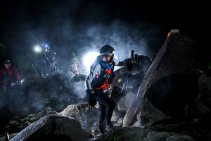 BIB: 
                            <button type="button" onclick="openModal(6987994)" class="btn btn-primary btn-sm float-right btn-popup" data-toggle="modal" data-target=".modal-high-quality">
                        <i class="fas fa-shopping-cart"></i> Add to Cart
                    </button>
                                            <button type="button" onclick="isThisMe(6987994, true)" class="btn btn-success btn-sm float-right btn-popup btn-isme hidden" data-toggle="tooltip" data-placement="bottom" title="นี่คือรูปของคุณใช่ไหม คลิกที่นี่เพื่อเอาเข้าอัลบั้ม">
                        <i class="fas fa-plus"></i> Add to album
                    </button>
                    <button type="button" onclick="isThisMe(6987994, false)" class="btn btn-warning btn-sm float-right btn-popup btn-isnotme hidden">
                        <i class="fas fa-ban"></i> Remove from album
                    </button>