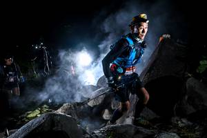 BIB: 
                            <button type="button" onclick="openModal(6987717)" class="btn btn-primary btn-sm float-right btn-popup" data-toggle="modal" data-target=".modal-high-quality">
                        <i class="fas fa-shopping-cart"></i> Add to Cart
                    </button>
                                            <button type="button" onclick="isThisMe(6987717, true)" class="btn btn-success btn-sm float-right btn-popup btn-isme hidden" data-toggle="tooltip" data-placement="bottom" title="นี่คือรูปของคุณใช่ไหม คลิกที่นี่เพื่อเอาเข้าอัลบั้ม">
                        <i class="fas fa-plus"></i> Add to album
                    </button>
                    <button type="button" onclick="isThisMe(6987717, false)" class="btn btn-warning btn-sm float-right btn-popup btn-isnotme hidden">
                        <i class="fas fa-ban"></i> Remove from album
                    </button>