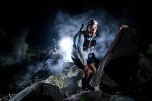 BIB: 
                            <button type="button" onclick="openModal(6987768)" class="btn btn-primary btn-sm float-right btn-popup" data-toggle="modal" data-target=".modal-high-quality">
                        <i class="fas fa-shopping-cart"></i> Add to Cart
                    </button>
                                            <button type="button" onclick="isThisMe(6987768, true)" class="btn btn-success btn-sm float-right btn-popup btn-isme hidden" data-toggle="tooltip" data-placement="bottom" title="นี่คือรูปของคุณใช่ไหม คลิกที่นี่เพื่อเอาเข้าอัลบั้ม">
                        <i class="fas fa-plus"></i> Add to album
                    </button>
                    <button type="button" onclick="isThisMe(6987768, false)" class="btn btn-warning btn-sm float-right btn-popup btn-isnotme hidden">
                        <i class="fas fa-ban"></i> Remove from album
                    </button>