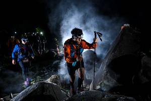 BIB: 
                            <button type="button" onclick="openModal(6987235)" class="btn btn-primary btn-sm float-right btn-popup" data-toggle="modal" data-target=".modal-high-quality">
                        <i class="fas fa-shopping-cart"></i> Add to Cart
                    </button>
                                            <button type="button" onclick="isThisMe(6987235, true)" class="btn btn-success btn-sm float-right btn-popup btn-isme hidden" data-toggle="tooltip" data-placement="bottom" title="นี่คือรูปของคุณใช่ไหม คลิกที่นี่เพื่อเอาเข้าอัลบั้ม">
                        <i class="fas fa-plus"></i> Add to album
                    </button>
                    <button type="button" onclick="isThisMe(6987235, false)" class="btn btn-warning btn-sm float-right btn-popup btn-isnotme hidden">
                        <i class="fas fa-ban"></i> Remove from album
                    </button>