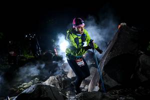 BIB: 7269
                            <button type="button" onclick="openModal(6988181)" class="btn btn-primary btn-sm float-right btn-popup" data-toggle="modal" data-target=".modal-high-quality">
                        <i class="fas fa-shopping-cart"></i> Add to Cart
                    </button>
                                            <button type="button" onclick="isThisMe(6988181, true)" class="btn btn-success btn-sm float-right btn-popup btn-isme hidden" data-toggle="tooltip" data-placement="bottom" title="นี่คือรูปของคุณใช่ไหม คลิกที่นี่เพื่อเอาเข้าอัลบั้ม">
                        <i class="fas fa-plus"></i> Add to album
                    </button>
                    <button type="button" onclick="isThisMe(6988181, false)" class="btn btn-warning btn-sm float-right btn-popup btn-isnotme hidden">
                        <i class="fas fa-ban"></i> Remove from album
                    </button>