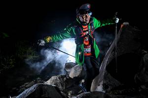 BIB: 723
                            <button type="button" onclick="openModal(6988100)" class="btn btn-primary btn-sm float-right btn-popup" data-toggle="modal" data-target=".modal-high-quality">
                        <i class="fas fa-shopping-cart"></i> Add to Cart
                    </button>
                                            <button type="button" onclick="isThisMe(6988100, true)" class="btn btn-success btn-sm float-right btn-popup btn-isme hidden" data-toggle="tooltip" data-placement="bottom" title="นี่คือรูปของคุณใช่ไหม คลิกที่นี่เพื่อเอาเข้าอัลบั้ม">
                        <i class="fas fa-plus"></i> Add to album
                    </button>
                    <button type="button" onclick="isThisMe(6988100, false)" class="btn btn-warning btn-sm float-right btn-popup btn-isnotme hidden">
                        <i class="fas fa-ban"></i> Remove from album
                    </button>