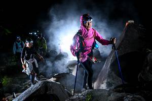 BIB: 
                            <button type="button" onclick="openModal(6988384)" class="btn btn-primary btn-sm float-right btn-popup" data-toggle="modal" data-target=".modal-high-quality">
                        <i class="fas fa-shopping-cart"></i> Add to Cart
                    </button>
                                            <button type="button" onclick="isThisMe(6988384, true)" class="btn btn-success btn-sm float-right btn-popup btn-isme hidden" data-toggle="tooltip" data-placement="bottom" title="นี่คือรูปของคุณใช่ไหม คลิกที่นี่เพื่อเอาเข้าอัลบั้ม">
                        <i class="fas fa-plus"></i> Add to album
                    </button>
                    <button type="button" onclick="isThisMe(6988384, false)" class="btn btn-warning btn-sm float-right btn-popup btn-isnotme hidden">
                        <i class="fas fa-ban"></i> Remove from album
                    </button>