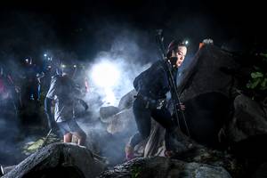 BIB: 
                            <button type="button" onclick="openModal(6987334)" class="btn btn-primary btn-sm float-right btn-popup" data-toggle="modal" data-target=".modal-high-quality">
                        <i class="fas fa-shopping-cart"></i> Add to Cart
                    </button>
                                            <button type="button" onclick="isThisMe(6987334, true)" class="btn btn-success btn-sm float-right btn-popup btn-isme hidden" data-toggle="tooltip" data-placement="bottom" title="นี่คือรูปของคุณใช่ไหม คลิกที่นี่เพื่อเอาเข้าอัลบั้ม">
                        <i class="fas fa-plus"></i> Add to album
                    </button>
                    <button type="button" onclick="isThisMe(6987334, false)" class="btn btn-warning btn-sm float-right btn-popup btn-isnotme hidden">
                        <i class="fas fa-ban"></i> Remove from album
                    </button>