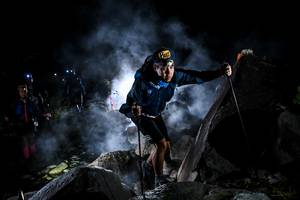 BIB: 
                            <button type="button" onclick="openModal(6987730)" class="btn btn-primary btn-sm float-right btn-popup" data-toggle="modal" data-target=".modal-high-quality">
                        <i class="fas fa-shopping-cart"></i> Add to Cart
                    </button>
                                            <button type="button" onclick="isThisMe(6987730, true)" class="btn btn-success btn-sm float-right btn-popup btn-isme hidden" data-toggle="tooltip" data-placement="bottom" title="นี่คือรูปของคุณใช่ไหม คลิกที่นี่เพื่อเอาเข้าอัลบั้ม">
                        <i class="fas fa-plus"></i> Add to album
                    </button>
                    <button type="button" onclick="isThisMe(6987730, false)" class="btn btn-warning btn-sm float-right btn-popup btn-isnotme hidden">
                        <i class="fas fa-ban"></i> Remove from album
                    </button>