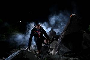 BIB: 
                            <button type="button" onclick="openModal(6988112)" class="btn btn-primary btn-sm float-right btn-popup" data-toggle="modal" data-target=".modal-high-quality">
                        <i class="fas fa-shopping-cart"></i> Add to Cart
                    </button>
                                            <button type="button" onclick="isThisMe(6988112, true)" class="btn btn-success btn-sm float-right btn-popup btn-isme hidden" data-toggle="tooltip" data-placement="bottom" title="นี่คือรูปของคุณใช่ไหม คลิกที่นี่เพื่อเอาเข้าอัลบั้ม">
                        <i class="fas fa-plus"></i> Add to album
                    </button>
                    <button type="button" onclick="isThisMe(6988112, false)" class="btn btn-warning btn-sm float-right btn-popup btn-isnotme hidden">
                        <i class="fas fa-ban"></i> Remove from album
                    </button>