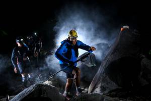 BIB: 
                            <button type="button" onclick="openModal(6988269)" class="btn btn-primary btn-sm float-right btn-popup" data-toggle="modal" data-target=".modal-high-quality">
                        <i class="fas fa-shopping-cart"></i> Add to Cart
                    </button>
                                            <button type="button" onclick="isThisMe(6988269, true)" class="btn btn-success btn-sm float-right btn-popup btn-isme hidden" data-toggle="tooltip" data-placement="bottom" title="นี่คือรูปของคุณใช่ไหม คลิกที่นี่เพื่อเอาเข้าอัลบั้ม">
                        <i class="fas fa-plus"></i> Add to album
                    </button>
                    <button type="button" onclick="isThisMe(6988269, false)" class="btn btn-warning btn-sm float-right btn-popup btn-isnotme hidden">
                        <i class="fas fa-ban"></i> Remove from album
                    </button>