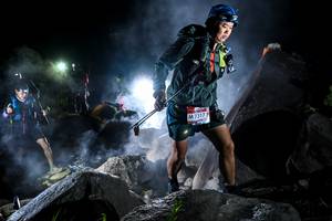 BIB: 7317
                            <button type="button" onclick="openModal(6988559)" class="btn btn-primary btn-sm float-right btn-popup" data-toggle="modal" data-target=".modal-high-quality">
                        <i class="fas fa-shopping-cart"></i> Add to Cart
                    </button>
                                            <button type="button" onclick="isThisMe(6988559, true)" class="btn btn-success btn-sm float-right btn-popup btn-isme hidden" data-toggle="tooltip" data-placement="bottom" title="นี่คือรูปของคุณใช่ไหม คลิกที่นี่เพื่อเอาเข้าอัลบั้ม">
                        <i class="fas fa-plus"></i> Add to album
                    </button>
                    <button type="button" onclick="isThisMe(6988559, false)" class="btn btn-warning btn-sm float-right btn-popup btn-isnotme hidden">
                        <i class="fas fa-ban"></i> Remove from album
                    </button>