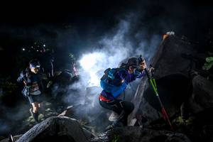 BIB: 
                            <button type="button" onclick="openModal(6987162)" class="btn btn-primary btn-sm float-right btn-popup" data-toggle="modal" data-target=".modal-high-quality">
                        <i class="fas fa-shopping-cart"></i> Add to Cart
                    </button>
                                            <button type="button" onclick="isThisMe(6987162, true)" class="btn btn-success btn-sm float-right btn-popup btn-isme hidden" data-toggle="tooltip" data-placement="bottom" title="นี่คือรูปของคุณใช่ไหม คลิกที่นี่เพื่อเอาเข้าอัลบั้ม">
                        <i class="fas fa-plus"></i> Add to album
                    </button>
                    <button type="button" onclick="isThisMe(6987162, false)" class="btn btn-warning btn-sm float-right btn-popup btn-isnotme hidden">
                        <i class="fas fa-ban"></i> Remove from album
                    </button>