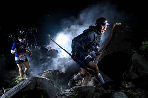 BIB: 
                            <button type="button" onclick="openModal(6987688)" class="btn btn-primary btn-sm float-right btn-popup" data-toggle="modal" data-target=".modal-high-quality">
                        <i class="fas fa-shopping-cart"></i> Add to Cart
                    </button>
                                            <button type="button" onclick="isThisMe(6987688, true)" class="btn btn-success btn-sm float-right btn-popup btn-isme hidden" data-toggle="tooltip" data-placement="bottom" title="นี่คือรูปของคุณใช่ไหม คลิกที่นี่เพื่อเอาเข้าอัลบั้ม">
                        <i class="fas fa-plus"></i> Add to album
                    </button>
                    <button type="button" onclick="isThisMe(6987688, false)" class="btn btn-warning btn-sm float-right btn-popup btn-isnotme hidden">
                        <i class="fas fa-ban"></i> Remove from album
                    </button>