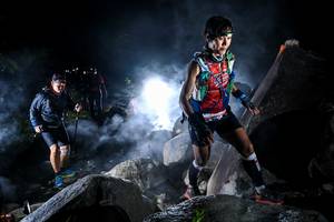 BIB: 
                            <button type="button" onclick="openModal(6987955)" class="btn btn-primary btn-sm float-right btn-popup" data-toggle="modal" data-target=".modal-high-quality">
                        <i class="fas fa-shopping-cart"></i> Add to Cart
                    </button>
                                            <button type="button" onclick="isThisMe(6987955, true)" class="btn btn-success btn-sm float-right btn-popup btn-isme hidden" data-toggle="tooltip" data-placement="bottom" title="นี่คือรูปของคุณใช่ไหม คลิกที่นี่เพื่อเอาเข้าอัลบั้ม">
                        <i class="fas fa-plus"></i> Add to album
                    </button>
                    <button type="button" onclick="isThisMe(6987955, false)" class="btn btn-warning btn-sm float-right btn-popup btn-isnotme hidden">
                        <i class="fas fa-ban"></i> Remove from album
                    </button>