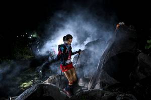 BIB: 
                            <button type="button" onclick="openModal(6987122)" class="btn btn-primary btn-sm float-right btn-popup" data-toggle="modal" data-target=".modal-high-quality">
                        <i class="fas fa-shopping-cart"></i> Add to Cart
                    </button>
                                            <button type="button" onclick="isThisMe(6987122, true)" class="btn btn-success btn-sm float-right btn-popup btn-isme hidden" data-toggle="tooltip" data-placement="bottom" title="นี่คือรูปของคุณใช่ไหม คลิกที่นี่เพื่อเอาเข้าอัลบั้ม">
                        <i class="fas fa-plus"></i> Add to album
                    </button>
                    <button type="button" onclick="isThisMe(6987122, false)" class="btn btn-warning btn-sm float-right btn-popup btn-isnotme hidden">
                        <i class="fas fa-ban"></i> Remove from album
                    </button>