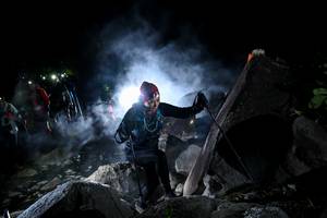 BIB: 
                            <button type="button" onclick="openModal(6988454)" class="btn btn-primary btn-sm float-right btn-popup" data-toggle="modal" data-target=".modal-high-quality">
                        <i class="fas fa-shopping-cart"></i> Add to Cart
                    </button>
                                            <button type="button" onclick="isThisMe(6988454, true)" class="btn btn-success btn-sm float-right btn-popup btn-isme hidden" data-toggle="tooltip" data-placement="bottom" title="นี่คือรูปของคุณใช่ไหม คลิกที่นี่เพื่อเอาเข้าอัลบั้ม">
                        <i class="fas fa-plus"></i> Add to album
                    </button>
                    <button type="button" onclick="isThisMe(6988454, false)" class="btn btn-warning btn-sm float-right btn-popup btn-isnotme hidden">
                        <i class="fas fa-ban"></i> Remove from album
                    </button>