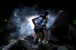 BIB: 
                            <button type="button" onclick="openModal(6987656)" class="btn btn-primary btn-sm float-right btn-popup" data-toggle="modal" data-target=".modal-high-quality">
                        <i class="fas fa-shopping-cart"></i> Add to Cart
                    </button>
                                            <button type="button" onclick="isThisMe(6987656, true)" class="btn btn-success btn-sm float-right btn-popup btn-isme hidden" data-toggle="tooltip" data-placement="bottom" title="นี่คือรูปของคุณใช่ไหม คลิกที่นี่เพื่อเอาเข้าอัลบั้ม">
                        <i class="fas fa-plus"></i> Add to album
                    </button>
                    <button type="button" onclick="isThisMe(6987656, false)" class="btn btn-warning btn-sm float-right btn-popup btn-isnotme hidden">
                        <i class="fas fa-ban"></i> Remove from album
                    </button>