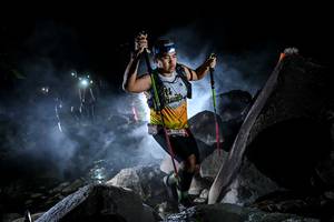 BIB: 
                            <button type="button" onclick="openModal(6987985)" class="btn btn-primary btn-sm float-right btn-popup" data-toggle="modal" data-target=".modal-high-quality">
                        <i class="fas fa-shopping-cart"></i> Add to Cart
                    </button>
                                            <button type="button" onclick="isThisMe(6987985, true)" class="btn btn-success btn-sm float-right btn-popup btn-isme hidden" data-toggle="tooltip" data-placement="bottom" title="นี่คือรูปของคุณใช่ไหม คลิกที่นี่เพื่อเอาเข้าอัลบั้ม">
                        <i class="fas fa-plus"></i> Add to album
                    </button>
                    <button type="button" onclick="isThisMe(6987985, false)" class="btn btn-warning btn-sm float-right btn-popup btn-isnotme hidden">
                        <i class="fas fa-ban"></i> Remove from album
                    </button>