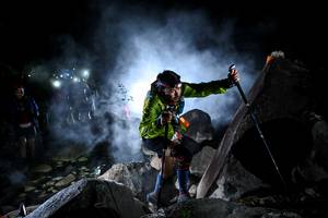 BIB: 
                            <button type="button" onclick="openModal(6988404)" class="btn btn-primary btn-sm float-right btn-popup" data-toggle="modal" data-target=".modal-high-quality">
                        <i class="fas fa-shopping-cart"></i> Add to Cart
                    </button>
                                            <button type="button" onclick="isThisMe(6988404, true)" class="btn btn-success btn-sm float-right btn-popup btn-isme hidden" data-toggle="tooltip" data-placement="bottom" title="นี่คือรูปของคุณใช่ไหม คลิกที่นี่เพื่อเอาเข้าอัลบั้ม">
                        <i class="fas fa-plus"></i> Add to album
                    </button>
                    <button type="button" onclick="isThisMe(6988404, false)" class="btn btn-warning btn-sm float-right btn-popup btn-isnotme hidden">
                        <i class="fas fa-ban"></i> Remove from album
                    </button>