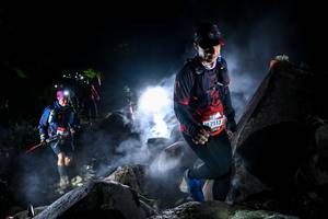 BIB: 7113
                            <button type="button" onclick="openModal(6987281)" class="btn btn-primary btn-sm float-right btn-popup" data-toggle="modal" data-target=".modal-high-quality">
                        <i class="fas fa-shopping-cart"></i> Add to Cart
                    </button>
                                            <button type="button" onclick="isThisMe(6987281, true)" class="btn btn-success btn-sm float-right btn-popup btn-isme hidden" data-toggle="tooltip" data-placement="bottom" title="นี่คือรูปของคุณใช่ไหม คลิกที่นี่เพื่อเอาเข้าอัลบั้ม">
                        <i class="fas fa-plus"></i> Add to album
                    </button>
                    <button type="button" onclick="isThisMe(6987281, false)" class="btn btn-warning btn-sm float-right btn-popup btn-isnotme hidden">
                        <i class="fas fa-ban"></i> Remove from album
                    </button>