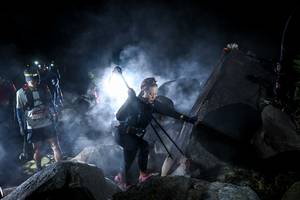 BIB: 
                            <button type="button" onclick="openModal(6987328)" class="btn btn-primary btn-sm float-right btn-popup" data-toggle="modal" data-target=".modal-high-quality">
                        <i class="fas fa-shopping-cart"></i> Add to Cart
                    </button>
                                            <button type="button" onclick="isThisMe(6987328, true)" class="btn btn-success btn-sm float-right btn-popup btn-isme hidden" data-toggle="tooltip" data-placement="bottom" title="นี่คือรูปของคุณใช่ไหม คลิกที่นี่เพื่อเอาเข้าอัลบั้ม">
                        <i class="fas fa-plus"></i> Add to album
                    </button>
                    <button type="button" onclick="isThisMe(6987328, false)" class="btn btn-warning btn-sm float-right btn-popup btn-isnotme hidden">
                        <i class="fas fa-ban"></i> Remove from album
                    </button>