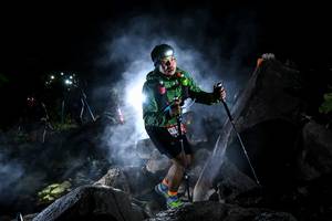 BIB: 
                            <button type="button" onclick="openModal(6987132)" class="btn btn-primary btn-sm float-right btn-popup" data-toggle="modal" data-target=".modal-high-quality">
                        <i class="fas fa-shopping-cart"></i> Add to Cart
                    </button>
                                            <button type="button" onclick="isThisMe(6987132, true)" class="btn btn-success btn-sm float-right btn-popup btn-isme hidden" data-toggle="tooltip" data-placement="bottom" title="นี่คือรูปของคุณใช่ไหม คลิกที่นี่เพื่อเอาเข้าอัลบั้ม">
                        <i class="fas fa-plus"></i> Add to album
                    </button>
                    <button type="button" onclick="isThisMe(6987132, false)" class="btn btn-warning btn-sm float-right btn-popup btn-isnotme hidden">
                        <i class="fas fa-ban"></i> Remove from album
                    </button>