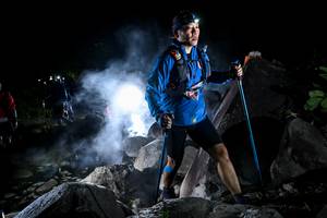 BIB: 
                            <button type="button" onclick="openModal(6988485)" class="btn btn-primary btn-sm float-right btn-popup" data-toggle="modal" data-target=".modal-high-quality">
                        <i class="fas fa-shopping-cart"></i> Add to Cart
                    </button>
                                            <button type="button" onclick="isThisMe(6988485, true)" class="btn btn-success btn-sm float-right btn-popup btn-isme hidden" data-toggle="tooltip" data-placement="bottom" title="นี่คือรูปของคุณใช่ไหม คลิกที่นี่เพื่อเอาเข้าอัลบั้ม">
                        <i class="fas fa-plus"></i> Add to album
                    </button>
                    <button type="button" onclick="isThisMe(6988485, false)" class="btn btn-warning btn-sm float-right btn-popup btn-isnotme hidden">
                        <i class="fas fa-ban"></i> Remove from album
                    </button>