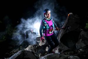 BIB: 
                            <button type="button" onclick="openModal(6987932)" class="btn btn-primary btn-sm float-right btn-popup" data-toggle="modal" data-target=".modal-high-quality">
                        <i class="fas fa-shopping-cart"></i> Add to Cart
                    </button>
                                            <button type="button" onclick="isThisMe(6987932, true)" class="btn btn-success btn-sm float-right btn-popup btn-isme hidden" data-toggle="tooltip" data-placement="bottom" title="นี่คือรูปของคุณใช่ไหม คลิกที่นี่เพื่อเอาเข้าอัลบั้ม">
                        <i class="fas fa-plus"></i> Add to album
                    </button>
                    <button type="button" onclick="isThisMe(6987932, false)" class="btn btn-warning btn-sm float-right btn-popup btn-isnotme hidden">
                        <i class="fas fa-ban"></i> Remove from album
                    </button>