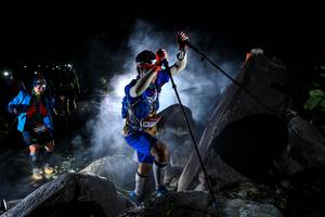 BIB: 
                            <button type="button" onclick="openModal(6987362)" class="btn btn-primary btn-sm float-right btn-popup" data-toggle="modal" data-target=".modal-high-quality">
                        <i class="fas fa-shopping-cart"></i> Add to Cart
                    </button>
                                            <button type="button" onclick="isThisMe(6987362, true)" class="btn btn-success btn-sm float-right btn-popup btn-isme hidden" data-toggle="tooltip" data-placement="bottom" title="นี่คือรูปของคุณใช่ไหม คลิกที่นี่เพื่อเอาเข้าอัลบั้ม">
                        <i class="fas fa-plus"></i> Add to album
                    </button>
                    <button type="button" onclick="isThisMe(6987362, false)" class="btn btn-warning btn-sm float-right btn-popup btn-isnotme hidden">
                        <i class="fas fa-ban"></i> Remove from album
                    </button>