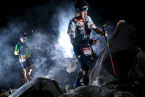 BIB: 7279
                            <button type="button" onclick="openModal(6988245)" class="btn btn-primary btn-sm float-right btn-popup" data-toggle="modal" data-target=".modal-high-quality">
                        <i class="fas fa-shopping-cart"></i> Add to Cart
                    </button>
                                            <button type="button" onclick="isThisMe(6988245, true)" class="btn btn-success btn-sm float-right btn-popup btn-isme hidden" data-toggle="tooltip" data-placement="bottom" title="นี่คือรูปของคุณใช่ไหม คลิกที่นี่เพื่อเอาเข้าอัลบั้ม">
                        <i class="fas fa-plus"></i> Add to album
                    </button>
                    <button type="button" onclick="isThisMe(6988245, false)" class="btn btn-warning btn-sm float-right btn-popup btn-isnotme hidden">
                        <i class="fas fa-ban"></i> Remove from album
                    </button>