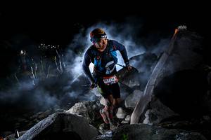 BIB: 7352
                            <button type="button" onclick="openModal(6987973)" class="btn btn-primary btn-sm float-right btn-popup" data-toggle="modal" data-target=".modal-high-quality">
                        <i class="fas fa-shopping-cart"></i> Add to Cart
                    </button>
                                            <button type="button" onclick="isThisMe(6987973, true)" class="btn btn-success btn-sm float-right btn-popup btn-isme hidden" data-toggle="tooltip" data-placement="bottom" title="นี่คือรูปของคุณใช่ไหม คลิกที่นี่เพื่อเอาเข้าอัลบั้ม">
                        <i class="fas fa-plus"></i> Add to album
                    </button>
                    <button type="button" onclick="isThisMe(6987973, false)" class="btn btn-warning btn-sm float-right btn-popup btn-isnotme hidden">
                        <i class="fas fa-ban"></i> Remove from album
                    </button>