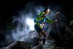 BIB: 7208, 7203
                            <button type="button" onclick="openModal(6987815)" class="btn btn-primary btn-sm float-right btn-popup" data-toggle="modal" data-target=".modal-high-quality">
                        <i class="fas fa-shopping-cart"></i> Add to Cart
                    </button>
                                            <button type="button" onclick="isThisMe(6987815, true)" class="btn btn-success btn-sm float-right btn-popup btn-isme hidden" data-toggle="tooltip" data-placement="bottom" title="นี่คือรูปของคุณใช่ไหม คลิกที่นี่เพื่อเอาเข้าอัลบั้ม">
                        <i class="fas fa-plus"></i> Add to album
                    </button>
                    <button type="button" onclick="isThisMe(6987815, false)" class="btn btn-warning btn-sm float-right btn-popup btn-isnotme hidden">
                        <i class="fas fa-ban"></i> Remove from album
                    </button>