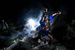 BIB: 
                            <button type="button" onclick="openModal(6987763)" class="btn btn-primary btn-sm float-right btn-popup" data-toggle="modal" data-target=".modal-high-quality">
                        <i class="fas fa-shopping-cart"></i> Add to Cart
                    </button>
                                            <button type="button" onclick="isThisMe(6987763, true)" class="btn btn-success btn-sm float-right btn-popup btn-isme hidden" data-toggle="tooltip" data-placement="bottom" title="นี่คือรูปของคุณใช่ไหม คลิกที่นี่เพื่อเอาเข้าอัลบั้ม">
                        <i class="fas fa-plus"></i> Add to album
                    </button>
                    <button type="button" onclick="isThisMe(6987763, false)" class="btn btn-warning btn-sm float-right btn-popup btn-isnotme hidden">
                        <i class="fas fa-ban"></i> Remove from album
                    </button>