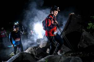 BIB: 7530
                            <button type="button" onclick="openModal(6988531)" class="btn btn-primary btn-sm float-right btn-popup" data-toggle="modal" data-target=".modal-high-quality">
                        <i class="fas fa-shopping-cart"></i> Add to Cart
                    </button>
                                            <button type="button" onclick="isThisMe(6988531, true)" class="btn btn-success btn-sm float-right btn-popup btn-isme hidden" data-toggle="tooltip" data-placement="bottom" title="นี่คือรูปของคุณใช่ไหม คลิกที่นี่เพื่อเอาเข้าอัลบั้ม">
                        <i class="fas fa-plus"></i> Add to album
                    </button>
                    <button type="button" onclick="isThisMe(6988531, false)" class="btn btn-warning btn-sm float-right btn-popup btn-isnotme hidden">
                        <i class="fas fa-ban"></i> Remove from album
                    </button>