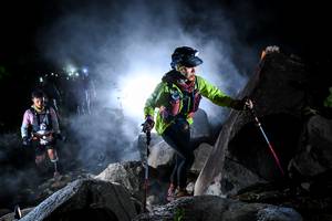 BIB: 
                            <button type="button" onclick="openModal(6988341)" class="btn btn-primary btn-sm float-right btn-popup" data-toggle="modal" data-target=".modal-high-quality">
                        <i class="fas fa-shopping-cart"></i> Add to Cart
                    </button>
                                            <button type="button" onclick="isThisMe(6988341, true)" class="btn btn-success btn-sm float-right btn-popup btn-isme hidden" data-toggle="tooltip" data-placement="bottom" title="นี่คือรูปของคุณใช่ไหม คลิกที่นี่เพื่อเอาเข้าอัลบั้ม">
                        <i class="fas fa-plus"></i> Add to album
                    </button>
                    <button type="button" onclick="isThisMe(6988341, false)" class="btn btn-warning btn-sm float-right btn-popup btn-isnotme hidden">
                        <i class="fas fa-ban"></i> Remove from album
                    </button>