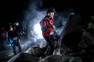 BIB: 753, 7530
                            <button type="button" onclick="openModal(6988518)" class="btn btn-primary btn-sm float-right btn-popup" data-toggle="modal" data-target=".modal-high-quality">
                        <i class="fas fa-shopping-cart"></i> Add to Cart
                    </button>
                                            <button type="button" onclick="isThisMe(6988518, true)" class="btn btn-success btn-sm float-right btn-popup btn-isme hidden" data-toggle="tooltip" data-placement="bottom" title="นี่คือรูปของคุณใช่ไหม คลิกที่นี่เพื่อเอาเข้าอัลบั้ม">
                        <i class="fas fa-plus"></i> Add to album
                    </button>
                    <button type="button" onclick="isThisMe(6988518, false)" class="btn btn-warning btn-sm float-right btn-popup btn-isnotme hidden">
                        <i class="fas fa-ban"></i> Remove from album
                    </button>