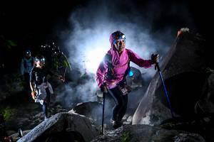 BIB: 
                            <button type="button" onclick="openModal(6988387)" class="btn btn-primary btn-sm float-right btn-popup" data-toggle="modal" data-target=".modal-high-quality">
                        <i class="fas fa-shopping-cart"></i> Add to Cart
                    </button>
                                            <button type="button" onclick="isThisMe(6988387, true)" class="btn btn-success btn-sm float-right btn-popup btn-isme hidden" data-toggle="tooltip" data-placement="bottom" title="นี่คือรูปของคุณใช่ไหม คลิกที่นี่เพื่อเอาเข้าอัลบั้ม">
                        <i class="fas fa-plus"></i> Add to album
                    </button>
                    <button type="button" onclick="isThisMe(6988387, false)" class="btn btn-warning btn-sm float-right btn-popup btn-isnotme hidden">
                        <i class="fas fa-ban"></i> Remove from album
                    </button>