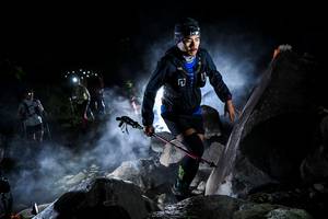 BIB: 
                            <button type="button" onclick="openModal(6988205)" class="btn btn-primary btn-sm float-right btn-popup" data-toggle="modal" data-target=".modal-high-quality">
                        <i class="fas fa-shopping-cart"></i> Add to Cart
                    </button>
                                            <button type="button" onclick="isThisMe(6988205, true)" class="btn btn-success btn-sm float-right btn-popup btn-isme hidden" data-toggle="tooltip" data-placement="bottom" title="นี่คือรูปของคุณใช่ไหม คลิกที่นี่เพื่อเอาเข้าอัลบั้ม">
                        <i class="fas fa-plus"></i> Add to album
                    </button>
                    <button type="button" onclick="isThisMe(6988205, false)" class="btn btn-warning btn-sm float-right btn-popup btn-isnotme hidden">
                        <i class="fas fa-ban"></i> Remove from album
                    </button>