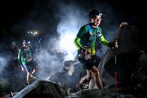 BIB: 
                            <button type="button" onclick="openModal(6988253)" class="btn btn-primary btn-sm float-right btn-popup" data-toggle="modal" data-target=".modal-high-quality">
                        <i class="fas fa-shopping-cart"></i> Add to Cart
                    </button>
                                            <button type="button" onclick="isThisMe(6988253, true)" class="btn btn-success btn-sm float-right btn-popup btn-isme hidden" data-toggle="tooltip" data-placement="bottom" title="นี่คือรูปของคุณใช่ไหม คลิกที่นี่เพื่อเอาเข้าอัลบั้ม">
                        <i class="fas fa-plus"></i> Add to album
                    </button>
                    <button type="button" onclick="isThisMe(6988253, false)" class="btn btn-warning btn-sm float-right btn-popup btn-isnotme hidden">
                        <i class="fas fa-ban"></i> Remove from album
                    </button>